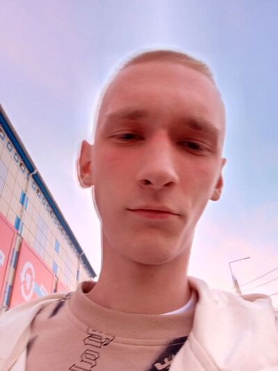  ,   , 18 ,   ,   , c 