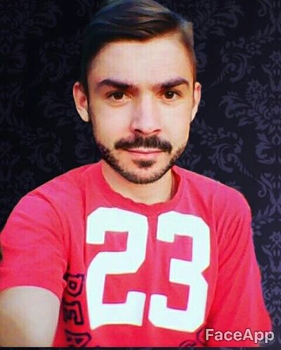  ,   , 24 ,     , c 