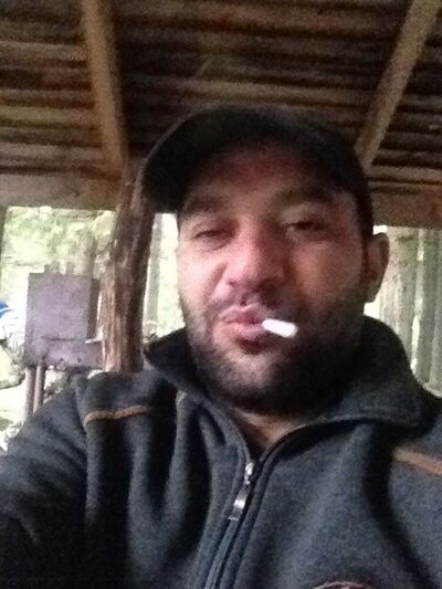  ,   Rob, 43 ,   ,   , c 
