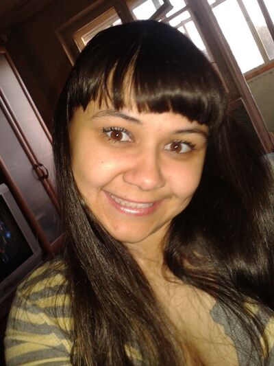  ,   , 36 ,     , c 