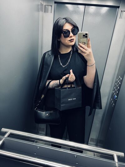  ,   , 24 ,     , 