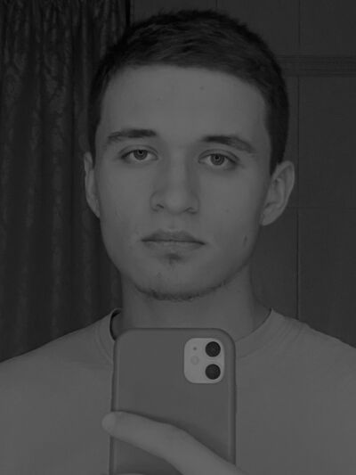  ,   , 20 ,     , c 