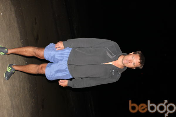  ,   Viktor, 45 ,   ,   , c 