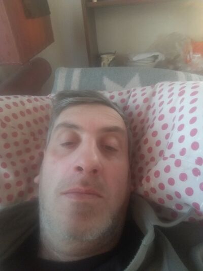  ,   , 57 ,   ,   
