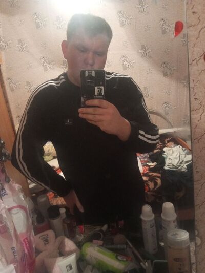  ,   , 20 ,   ,   