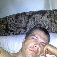  ,   , 47 ,   
