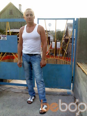  ,   , 45 ,     , c 