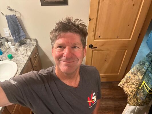  ,    , 52 ,   ,   