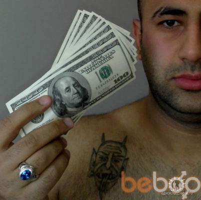  ,   ANAR, 42 ,   ,   , c 