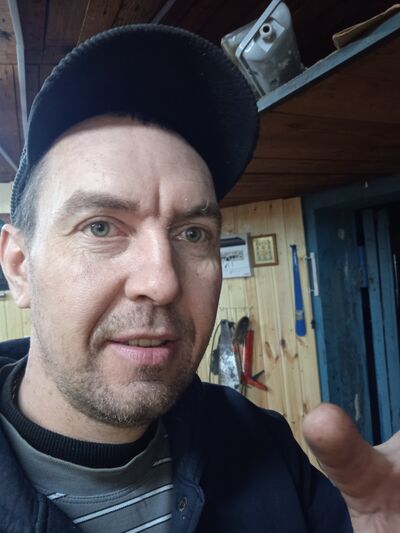  ,   , 47 ,   ,   , 