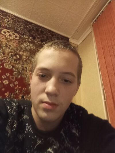 ,   , 19 ,   ,   