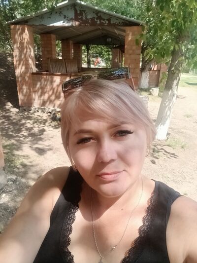  ,   , 46 ,   c 
