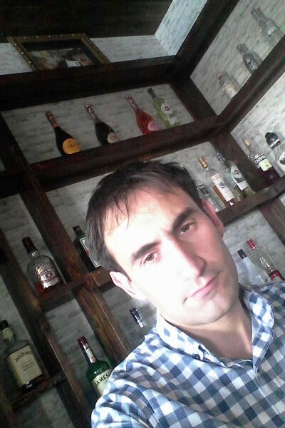  ,   Yes gnaci, 36 ,   