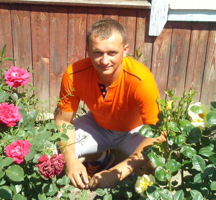  ,   , 38 ,   ,   , c , 