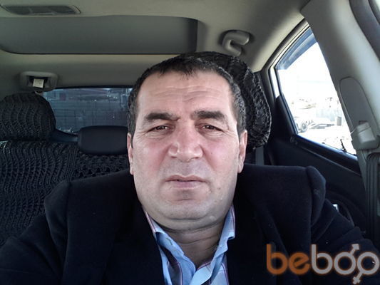  ,   , 57 ,   ,   , c 