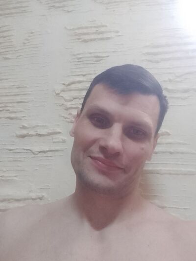 ,   , 38 ,   ,   