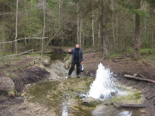  ,   , 46 ,   ,   , c 