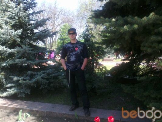  ,   Sasha7, 42 ,   ,   , c , 
