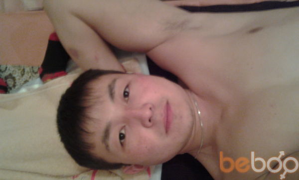  ,   Lawro, 39 ,   
