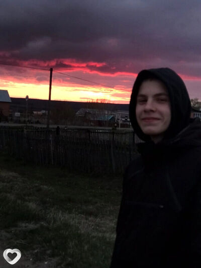 ,   Vito, 21 ,   ,   