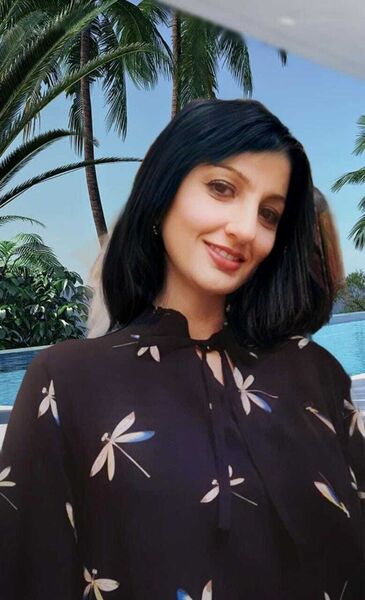  ,   , 49 ,   ,   