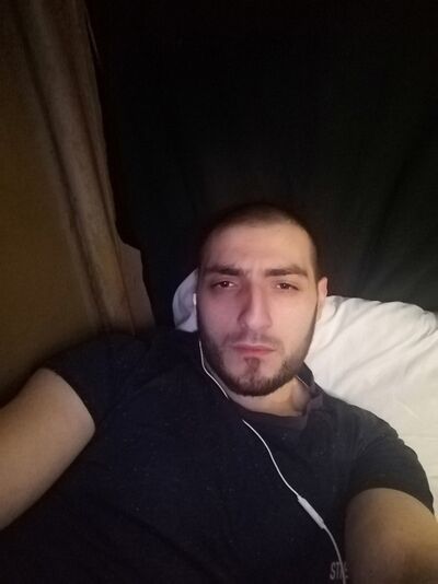  ,   , 30 ,   ,   , c 