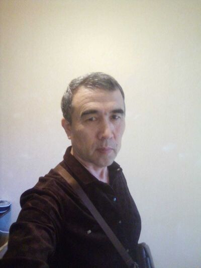  -,   , 56 ,   ,   