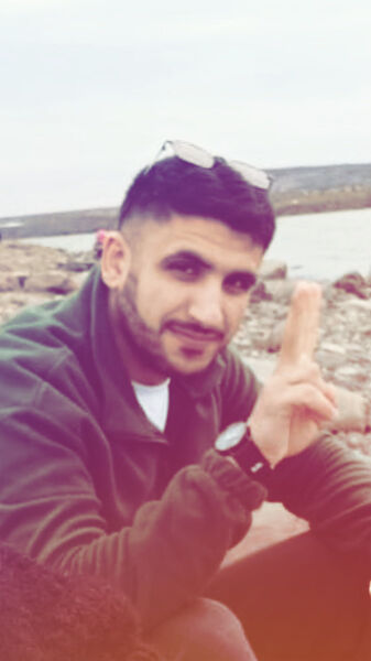  ,   , 29 ,   ,   