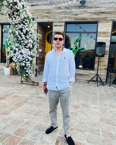  ,   Giorgi, 34 ,   ,   