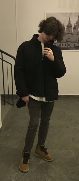  ,   , 27 ,   ,   