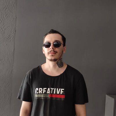  ,   , 27 ,     , c 