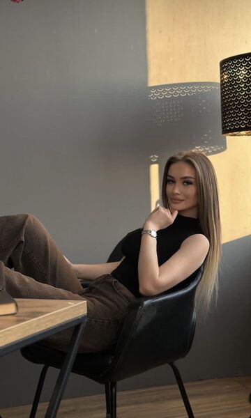  ,   , 23 ,  