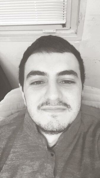  ,   Elshad, 34 ,   ,   , c 