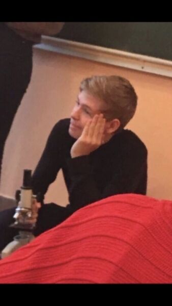  --,   , 22 ,   ,   