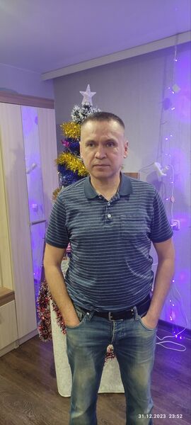  ,   , 50 ,   c 