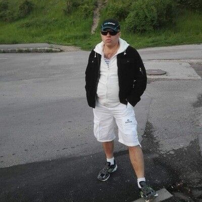  ,   Serghei, 48 ,   ,   , c 