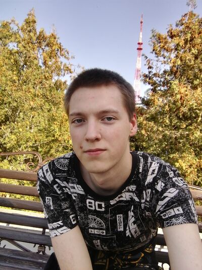  ,   YouHoooBoom, 22 ,   ,   