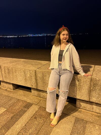  ,   , 21 ,   ,   
