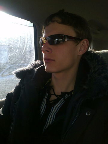  4617593  ANDREI, 32 ,    