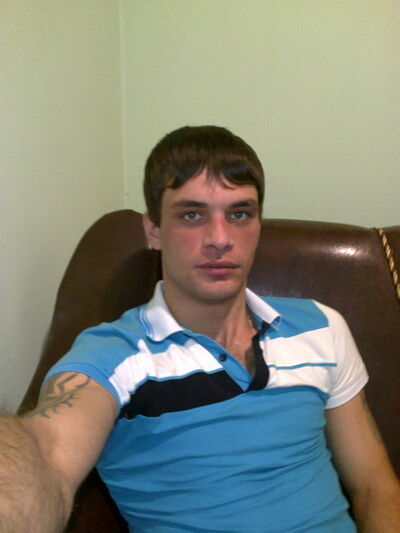  ,   , 37 ,   