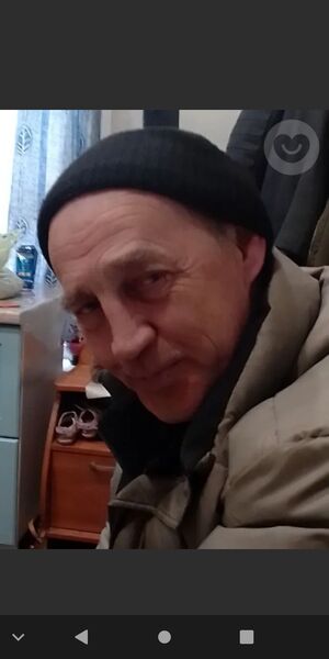  ,   , 67 ,   c 