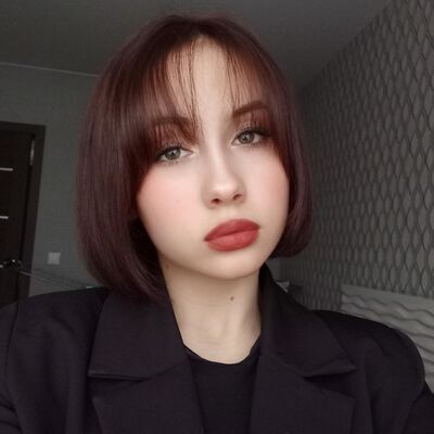   ,   , 22 ,   