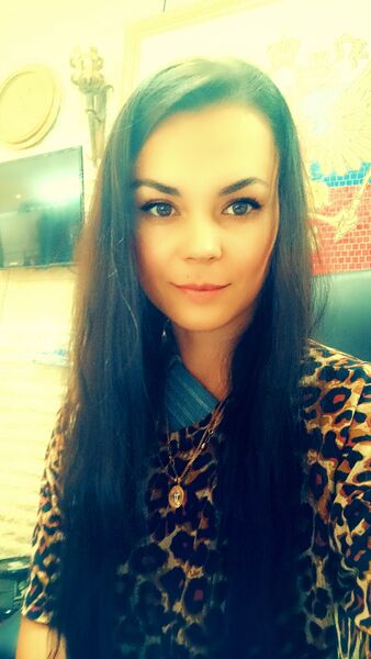  ,   SvetLok, 39 ,  