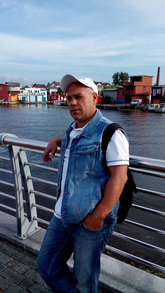  ,   , 57 ,   c 