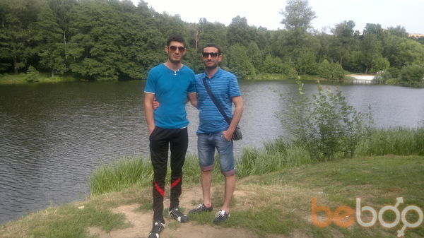  ,   ARTAK, 40 ,   ,   , c 