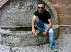 ���������� �������, ���� ������� Maxo, 48 ���, ������������ ��� ������