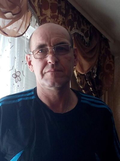 ,   , 56 ,   