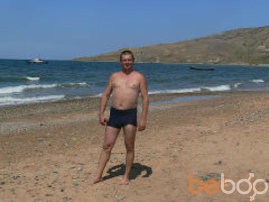  3683233  Oieg, 58 ,    