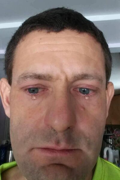  ,   ˸, 22 ,   ,   