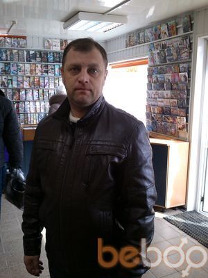  ,   Valera, 48 ,   ,   , c 